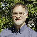Gerhard Teepe