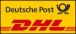 DHL